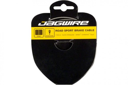 Jagwire Road Sport fékbowden