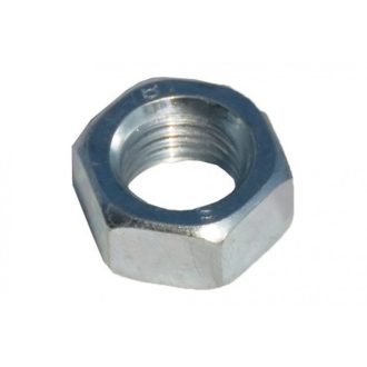 Sram 10,5 tengelyanya