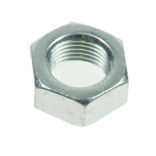 Sram 10,5 tengelyanya