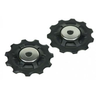 Sram X5 9/10s váltógörgő szett