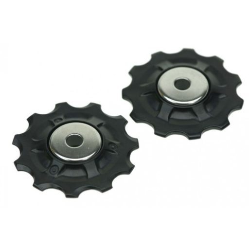 Sram X5 9/10s váltógörgő szett