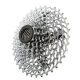 Sram PG-1030 10 sebességes fogaskeréksor [11-36]