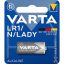 Varta LR1 elem