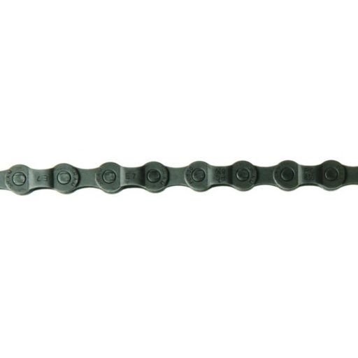 Sram PC-830 8 sebességes lánc [Dobozos]