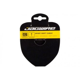 Jagwire rozsdamentes (1,1 x 2300 mm) váltóbowden