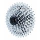 Sram PG-1050 10 sebességes fogaskeréksor [11-26]