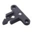 NiteRider Csomagtartó adapter lámpatartó konzol