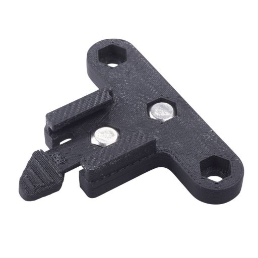 NiteRider Csomagtartó adapter lámpatartó konzol