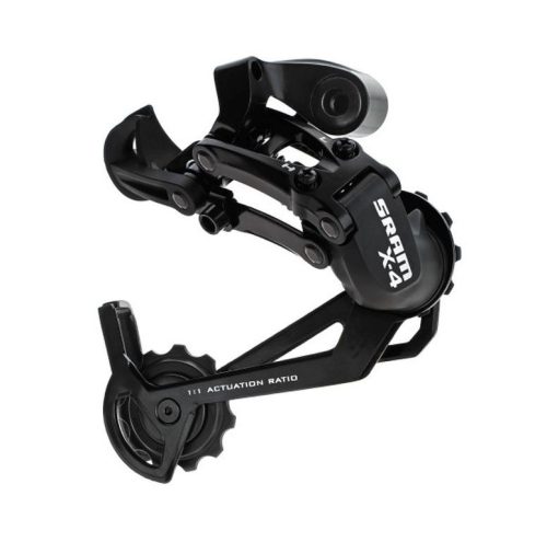 Sram X4 MTB hátsó váltó