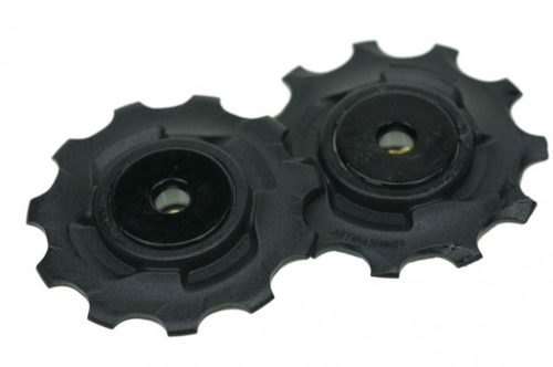 Sram X9, X7 Type2 váltógörgő készlet