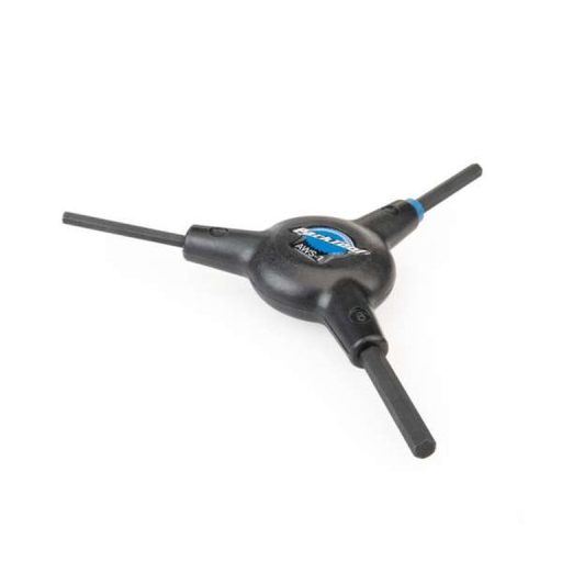 Park Tool "Y" 4,5,6 mm imbuszkulcs
