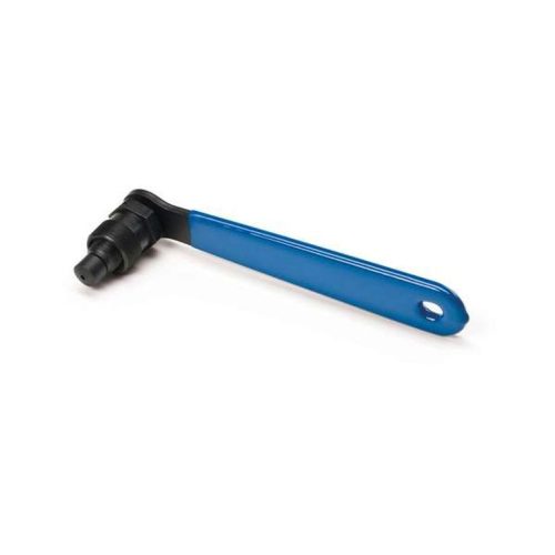 Park Tool CCP-22 hajtókar leszedő