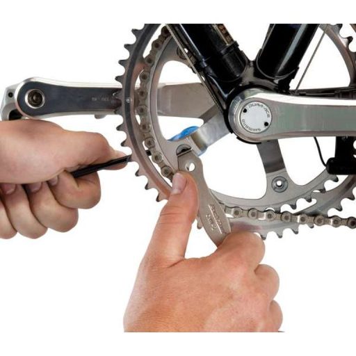 Park Tool CNW-2 lánctányércsavar szerszám