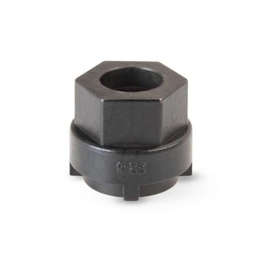 Park Tool FR-8 racsni leszedő