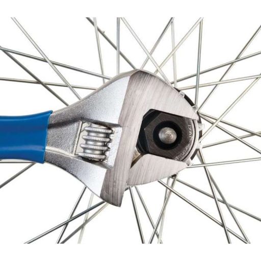 Park Tool FR-8 racsni leszedő