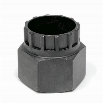 Park Tool FR-5.2 Sram, Shimano kazetta leszedő
