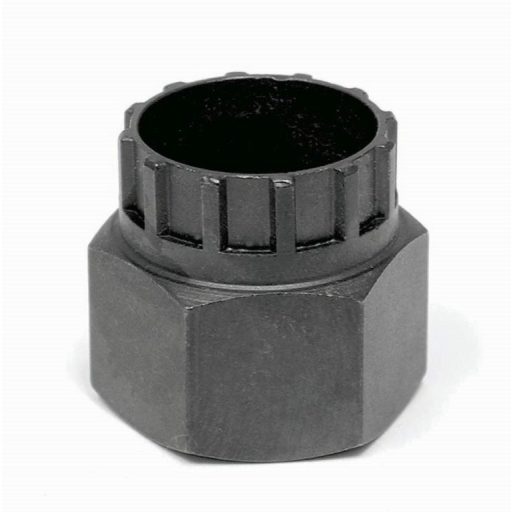Park Tool FR-5.2 Sram, Shimano kazetta leszedő