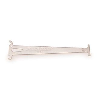 Park Tool CC-3.2 láncnyúlásmérő