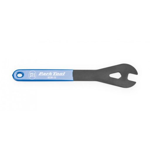 Park Tool SCW kónuszkulcs [17 mm]