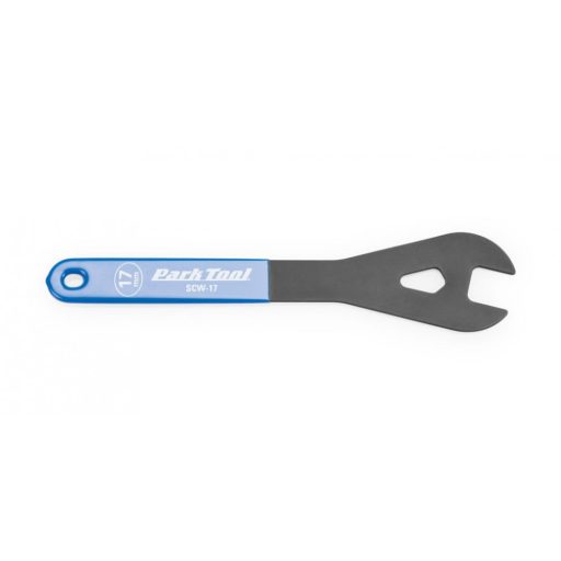 Park Tool SCW kónuszkulcs [17 mm]