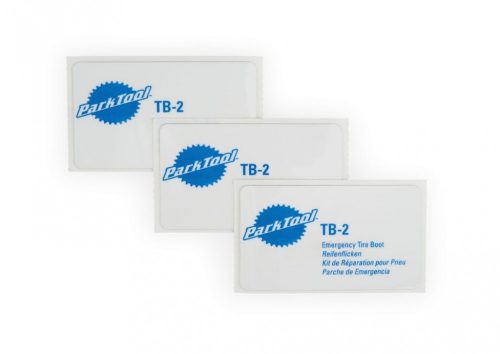 Park Tool TB-2 gumifolt