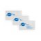 Park Tool TB-2 gumifolt