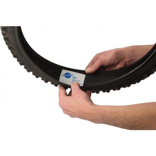 Park Tool TB-2 gumifolt