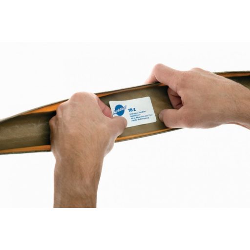 Park Tool TB-2 gumifolt