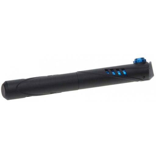 Zoggie PU171 minipumpa