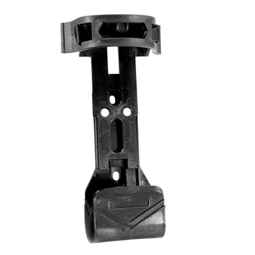 Kryptonite Keeper 585/85 kulcsos colstok zár
