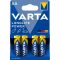 Varta Longlife Power AA ceruzaelem
