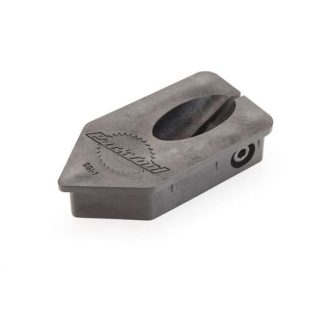 Park Tool SGI-7 WPD PadLoc fűrészbetét