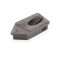 Park Tool SGI-7 WPD PadLoc fűrészbetét