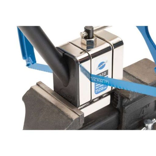 Park Tool SGI-7 WPD PadLoc fűrészbetét