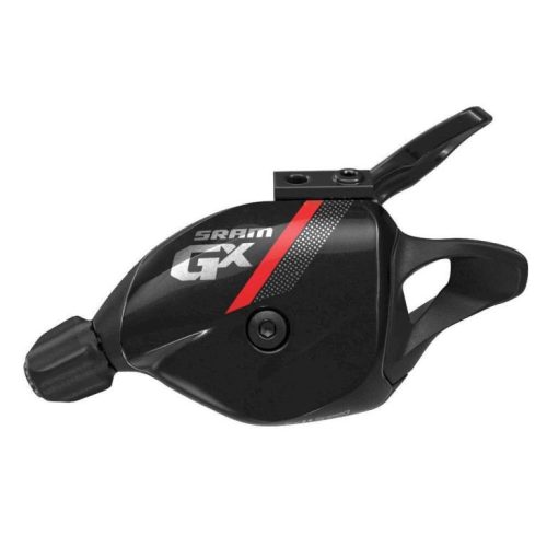 Sram GX Trigger váltókar [piros, 11s. hátsó]