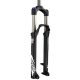 Rock Shox Recon Silver TK Solo Air teleszkóp 26"-os kerékhez [fekete]