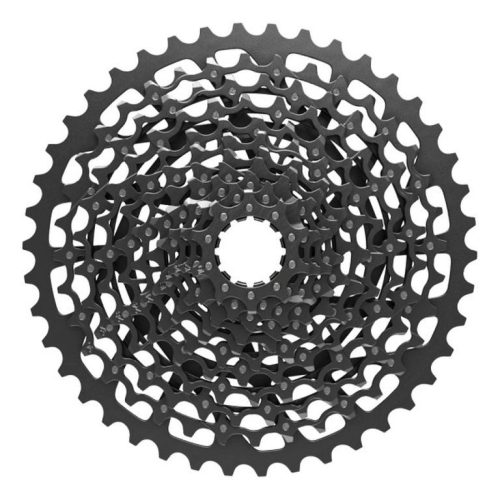 Sram XG-1150 11 sebességes fogaskeréksor [10-42]