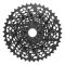 Sram XG-1150 11 sebességes fogaskeréksor [10-42]