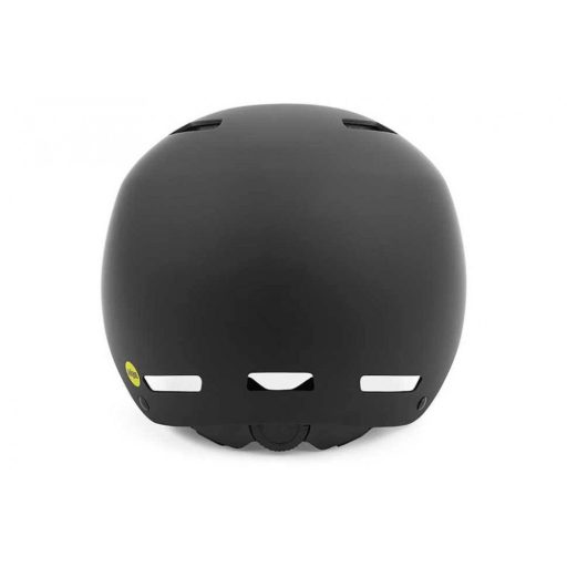 Giro Quarter FS dirt sisak [matt fekete, 51-55 cm (S)]