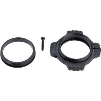Sram DUB előfeszítő adapter középrészhez