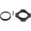 Sram DUB előfeszítő adapter középrészhez