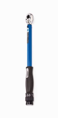 Park Tool TW-6 nyomatékkulcs