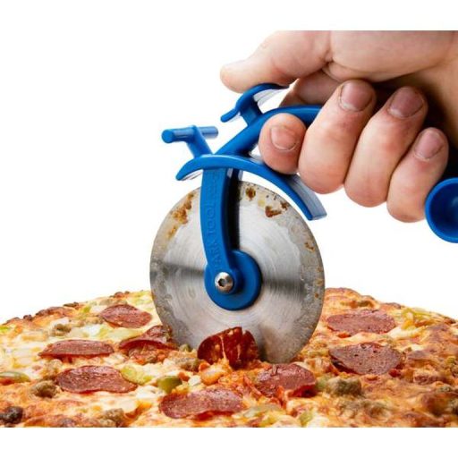 Park Tool PZT-2 pizzavágó