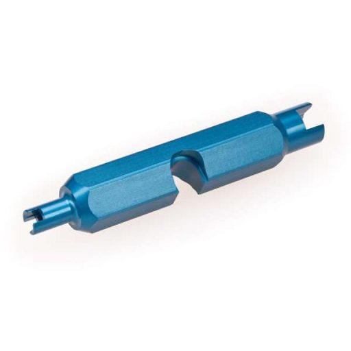 Park Tool (VC-1) szelep szerszám [kék]