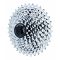 Sram PG-1050 10 sebességes fogaskeréksor [11-36]