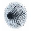 Sram PG-1050 10 sebességes fogaskeréksor [11-36]