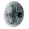 Sram PG-1050 10 sebességes fogaskeréksor [11-32]