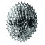 Sram PG-1050 10 sebességes fogaskeréksor [11-32]