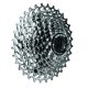 Sram PG-1050 10 sebességes fogaskeréksor [11-32]