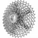 Sram PG-1070 10 sebességes fogaskeréksor [11-36]